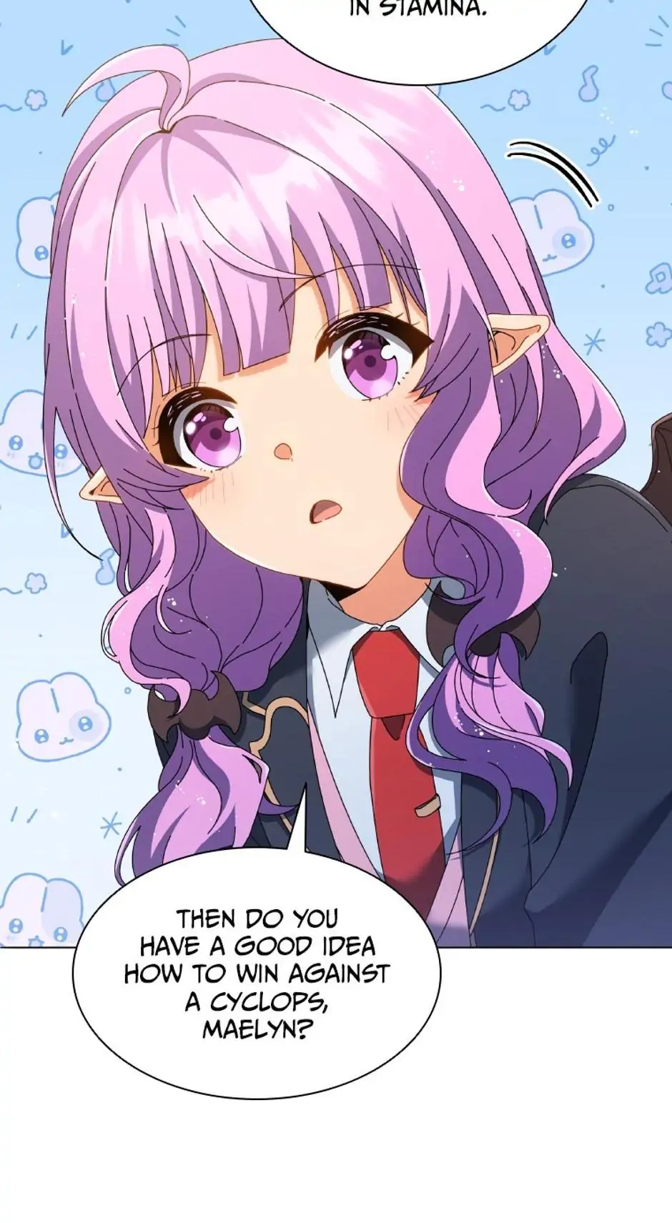 Page 31 of Chapter 28