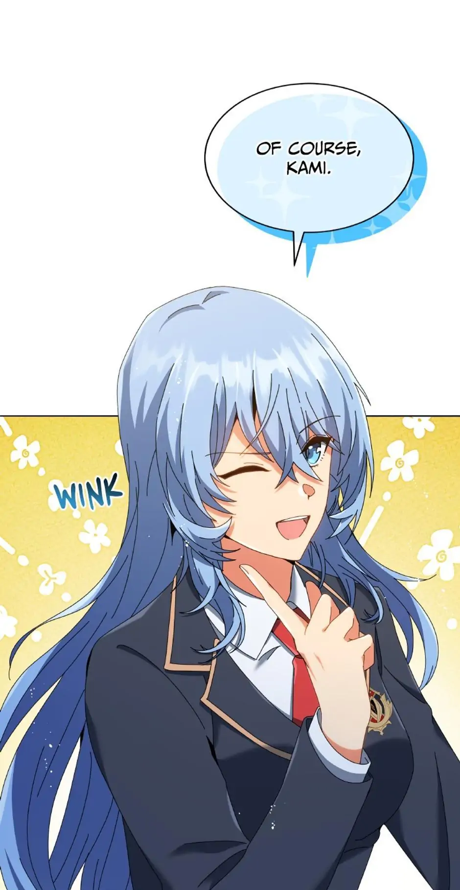 Page 32 of Chapter 28