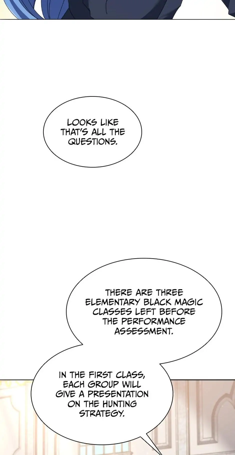 Page 33 of Chapter 28
