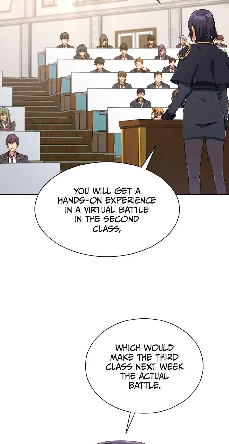 Page 34 of Chapter 28