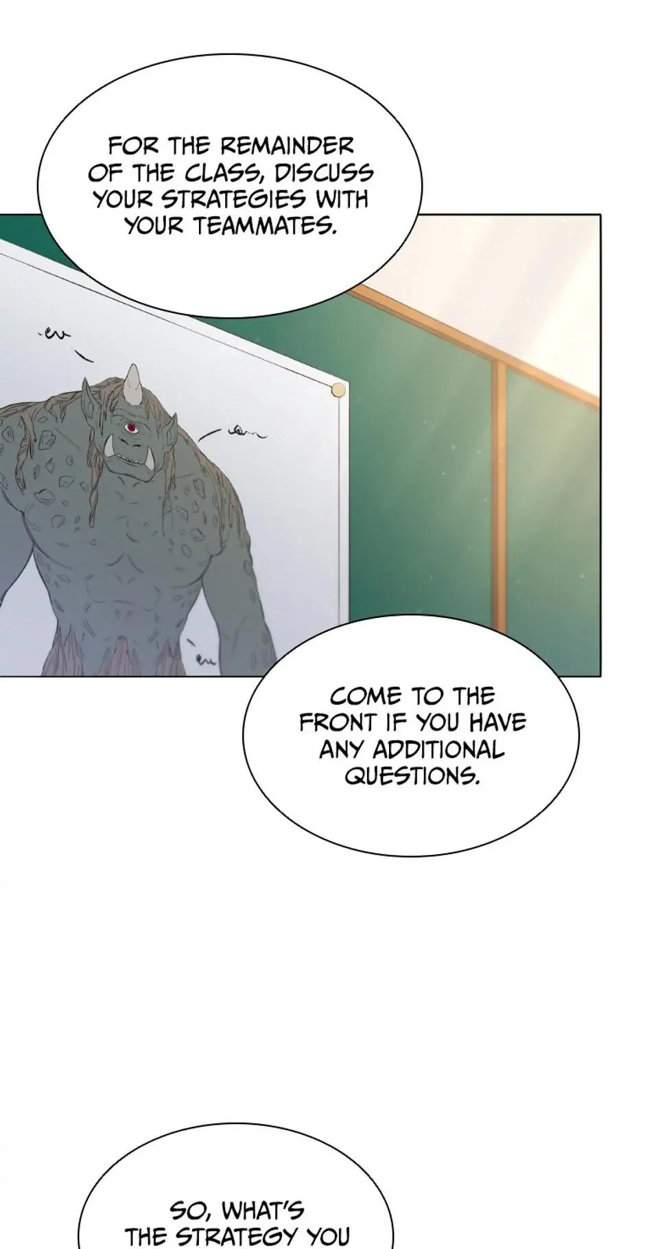 Page 36 of Chapter 28