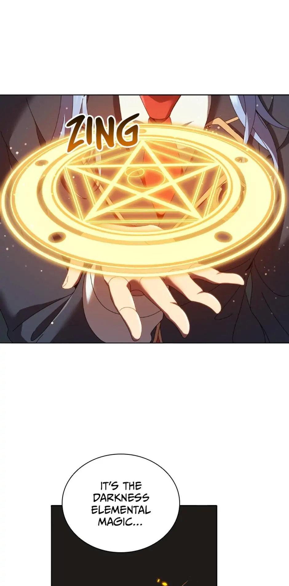 Page 38 of Chapter 28