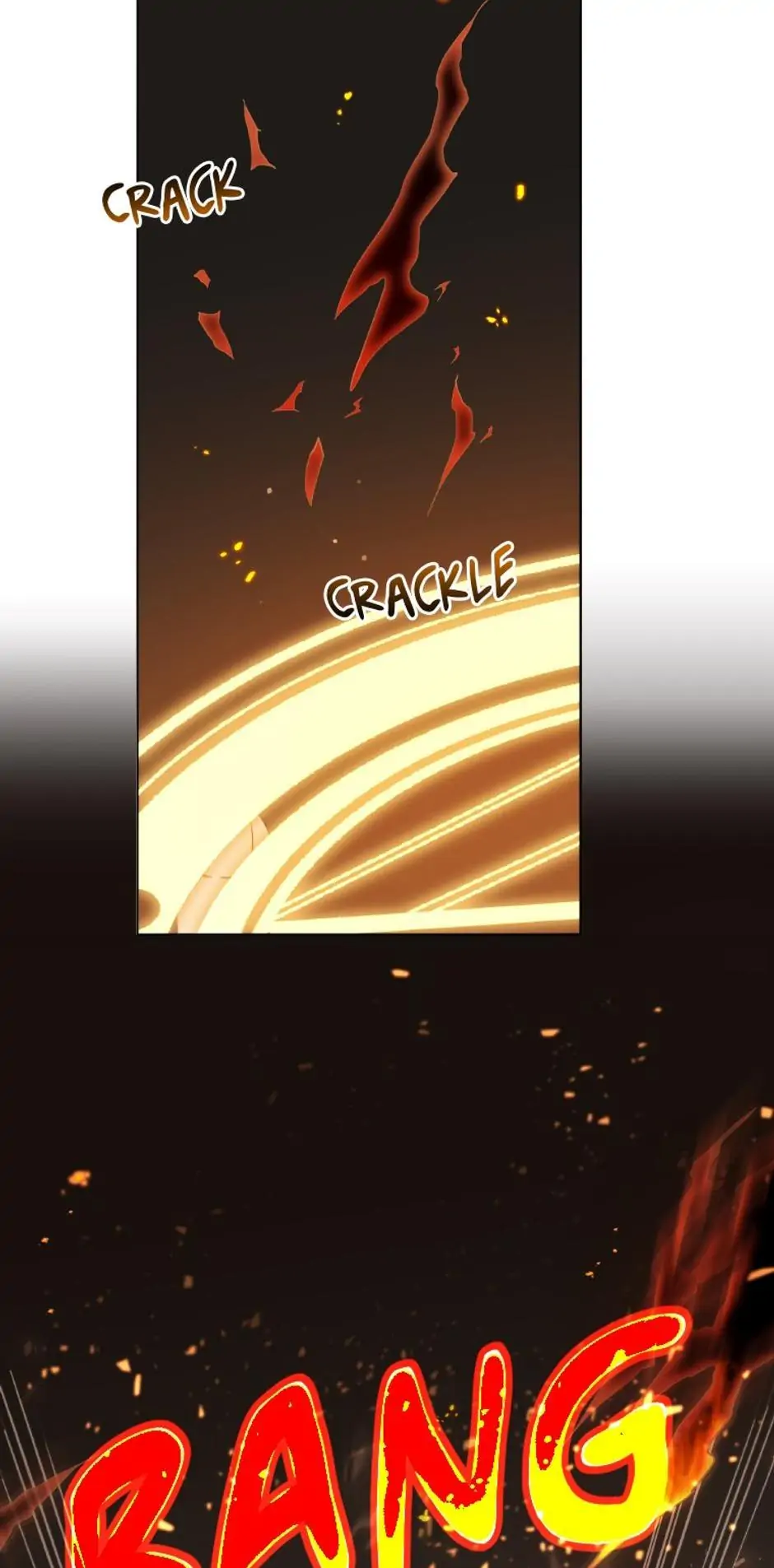 Page 39 of Chapter 28