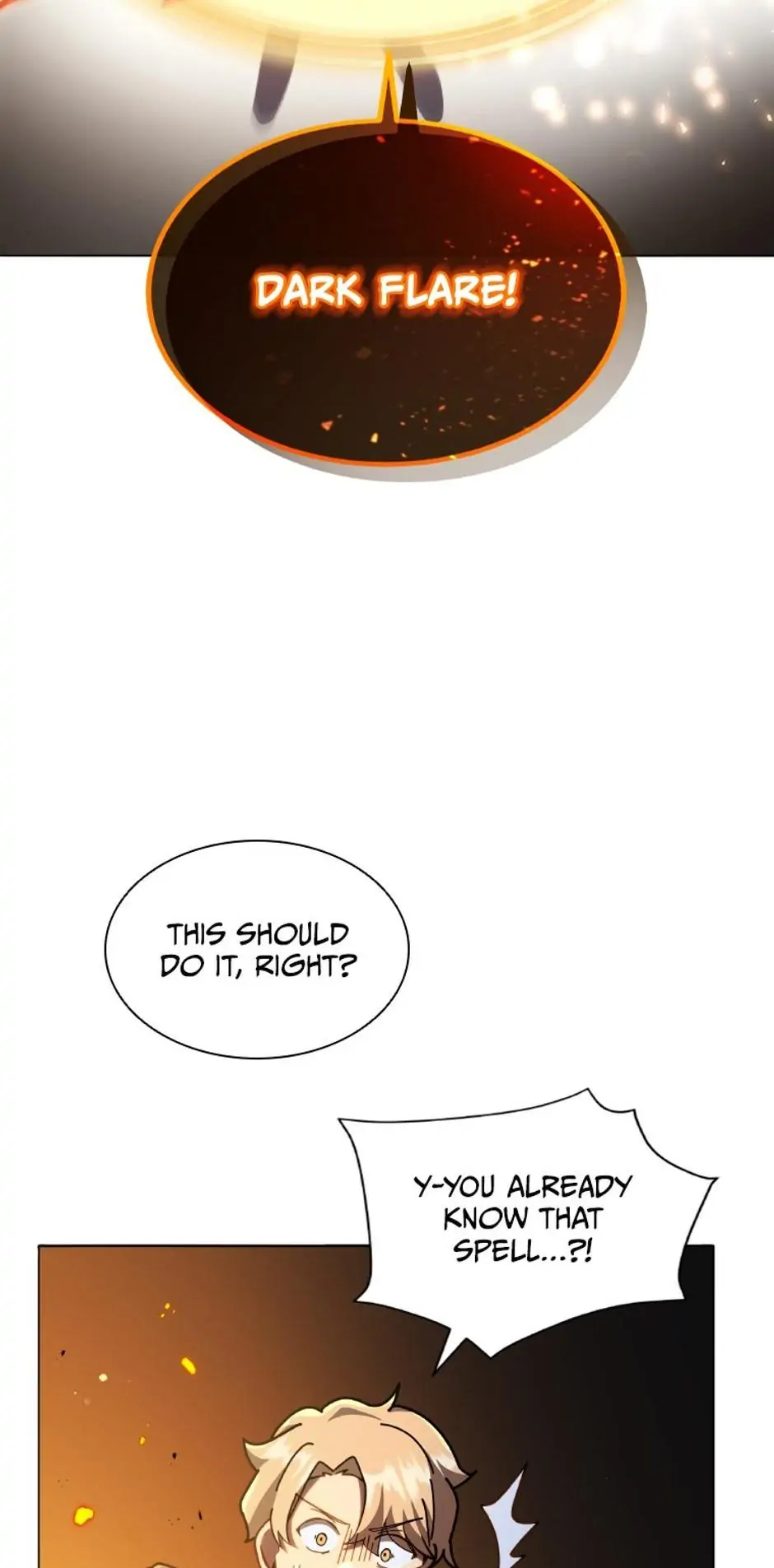Page 41 of Chapter 28