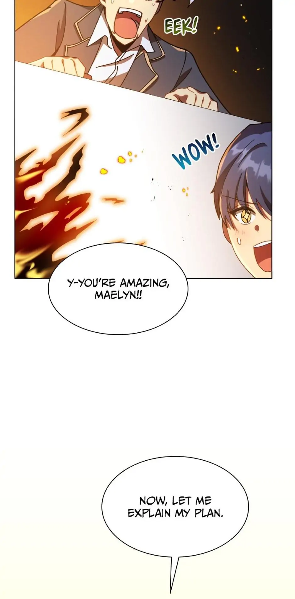 Page 42 of Chapter 28