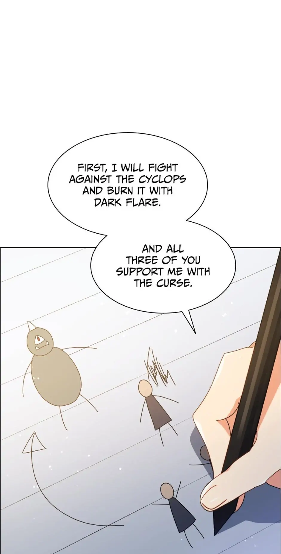 Page 44 of Chapter 28