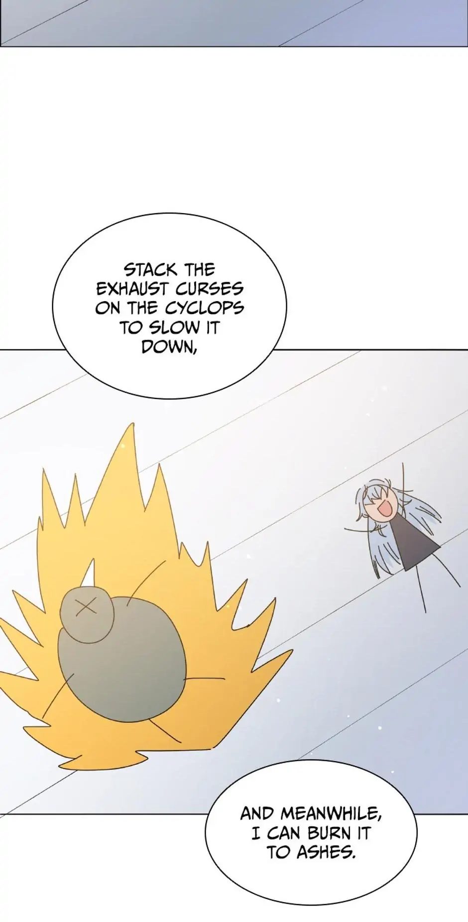 Page 45 of Chapter 28
