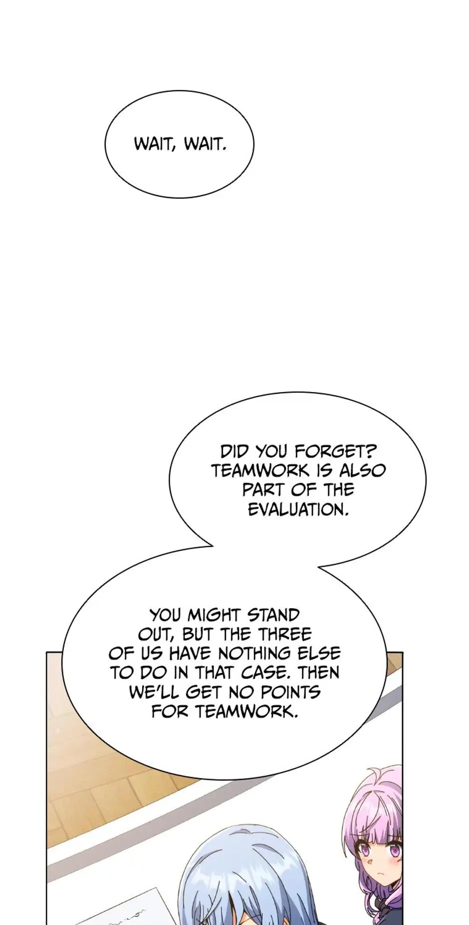 Page 46 of Chapter 28