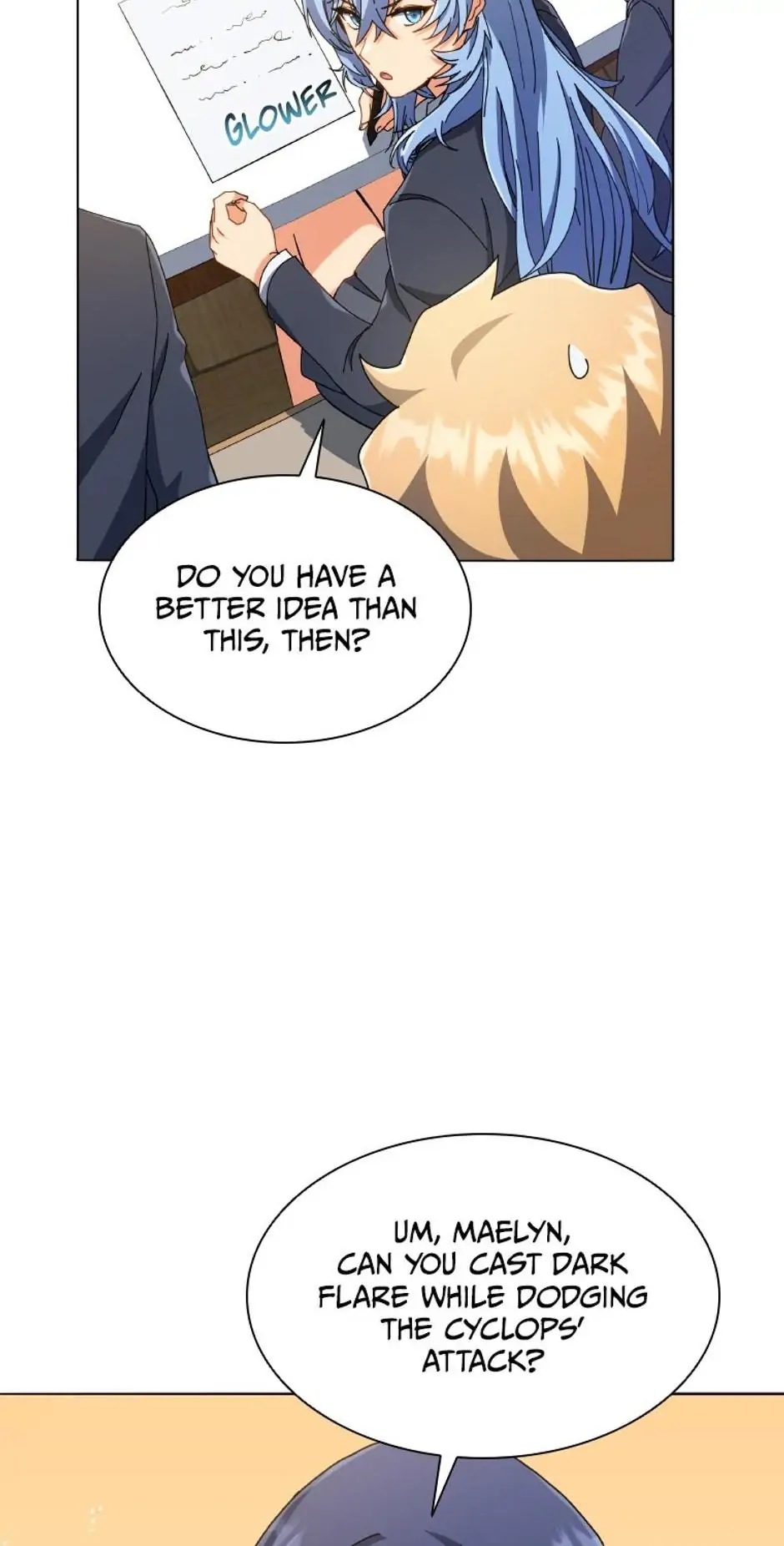 Page 47 of Chapter 28