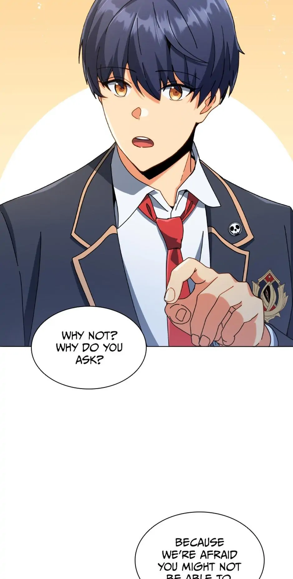 Page 48 of Chapter 28