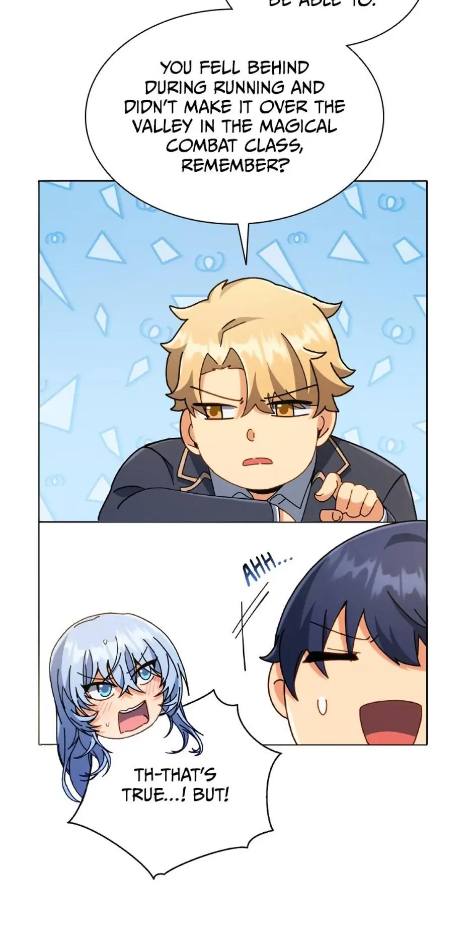 Page 49 of Chapter 28