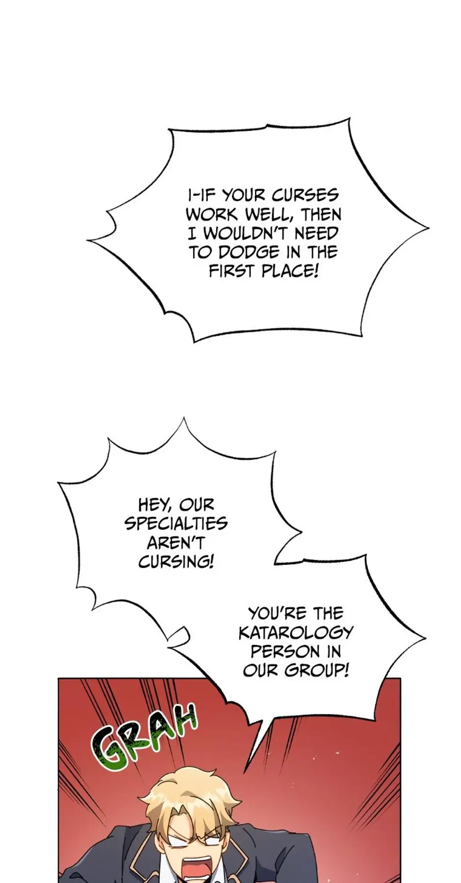 Page 50 of Chapter 28
