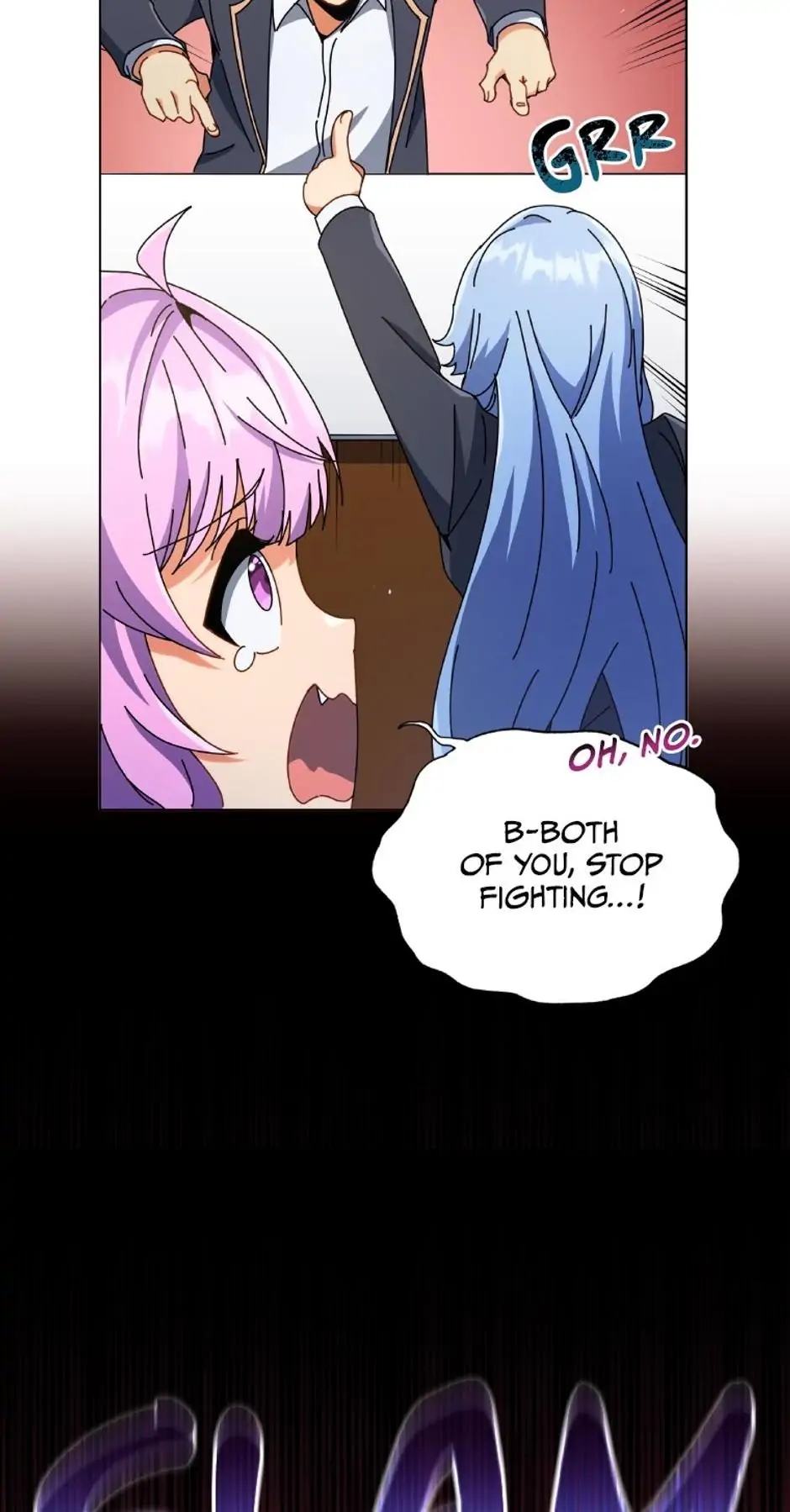 Page 51 of Chapter 28