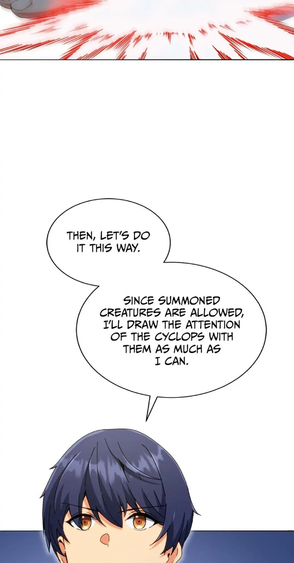 Page 53 of Chapter 28