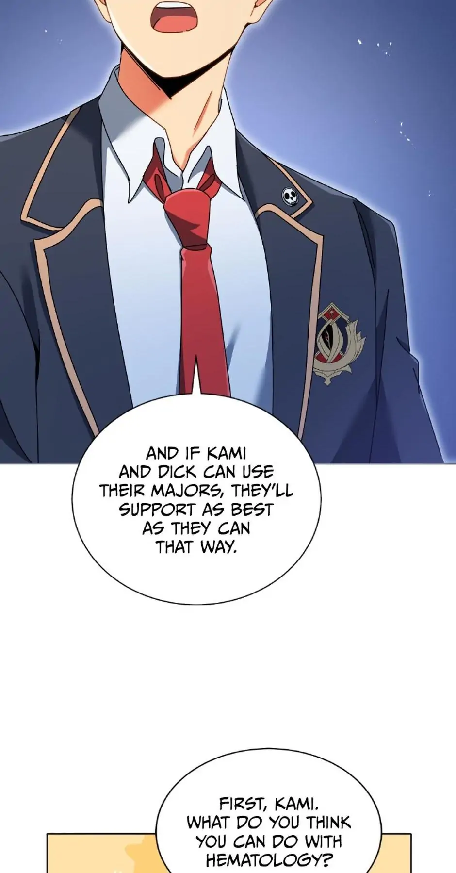 Page 54 of Chapter 28