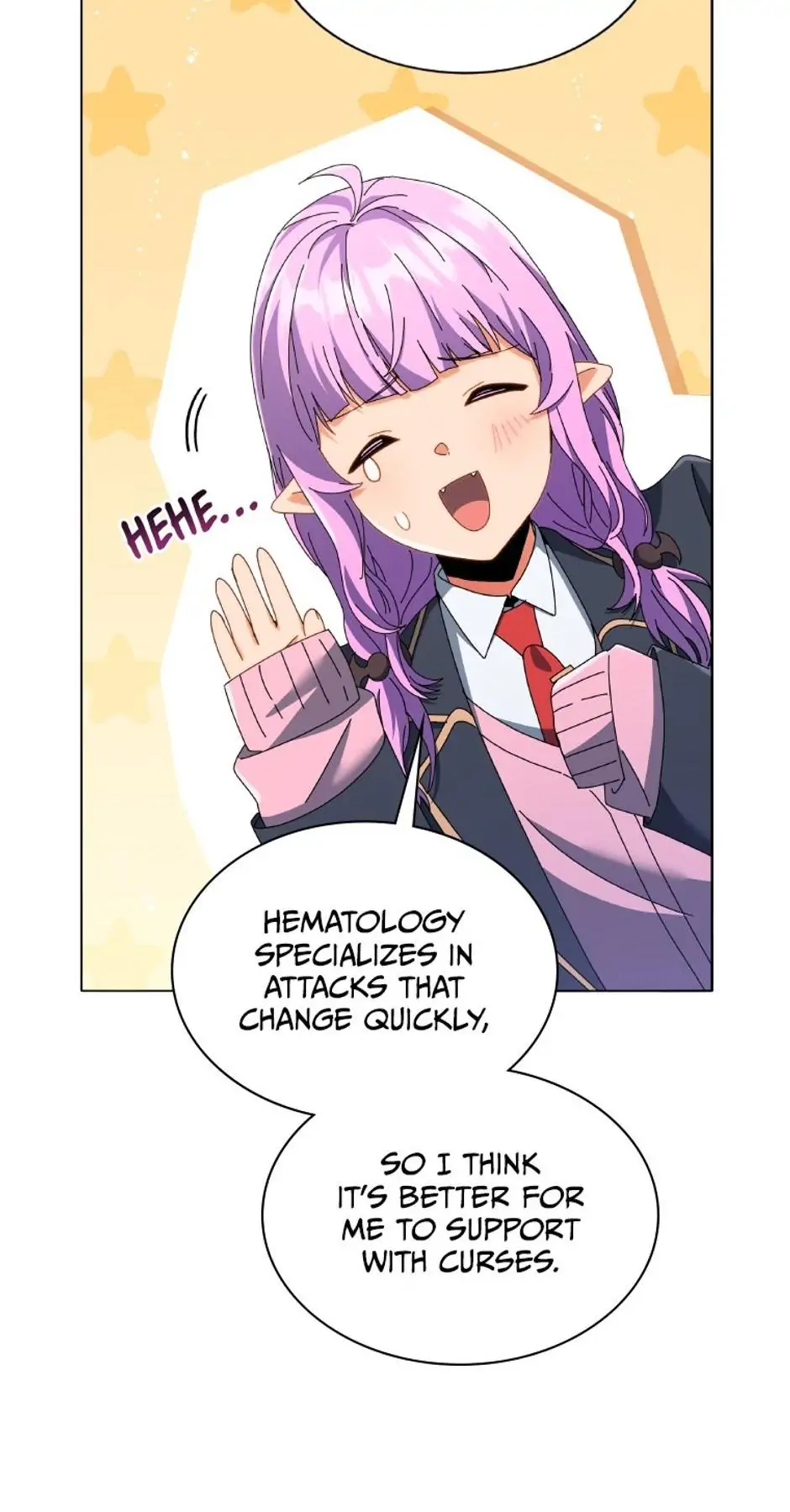 Page 55 of Chapter 28