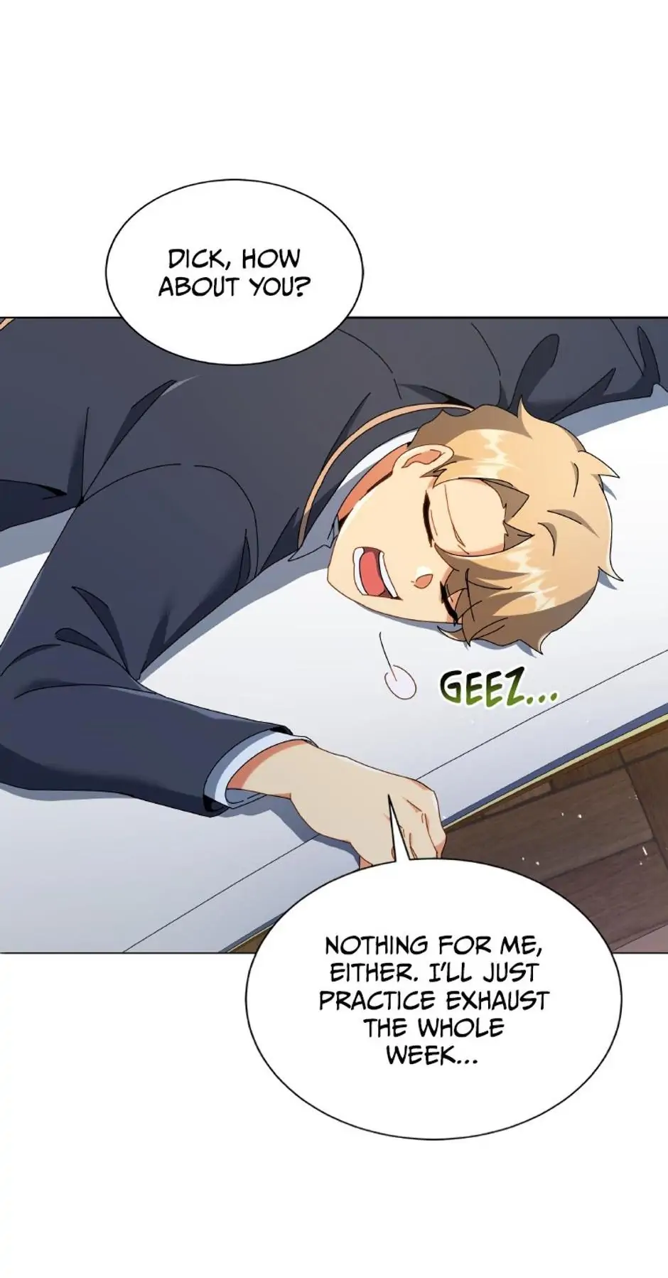 Page 56 of Chapter 28