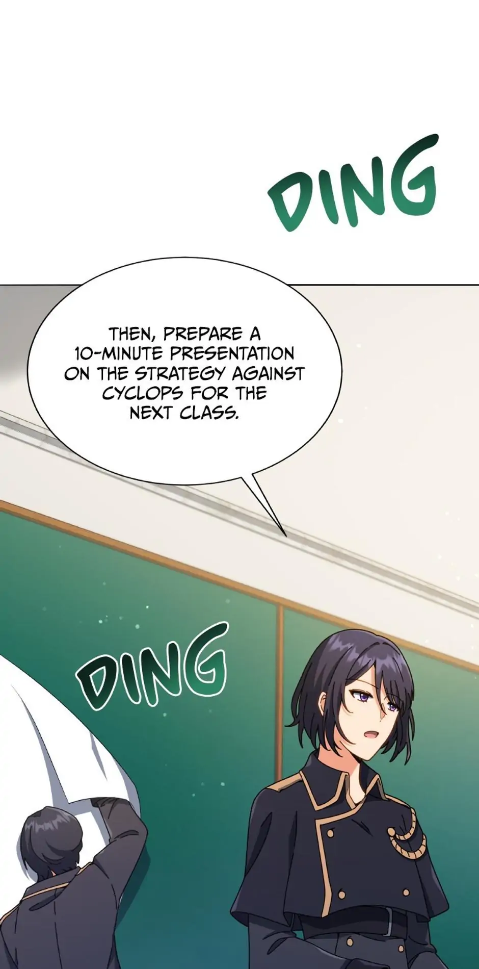 Page 57 of Chapter 28