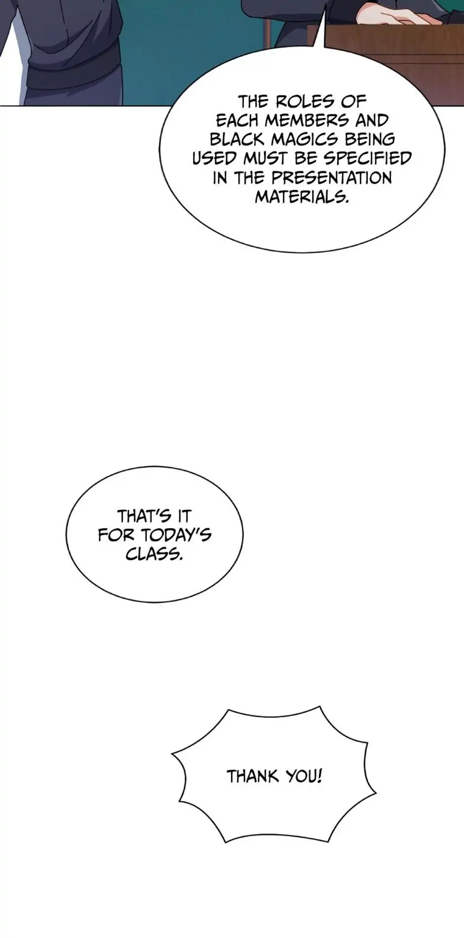 Page 58 of Chapter 28