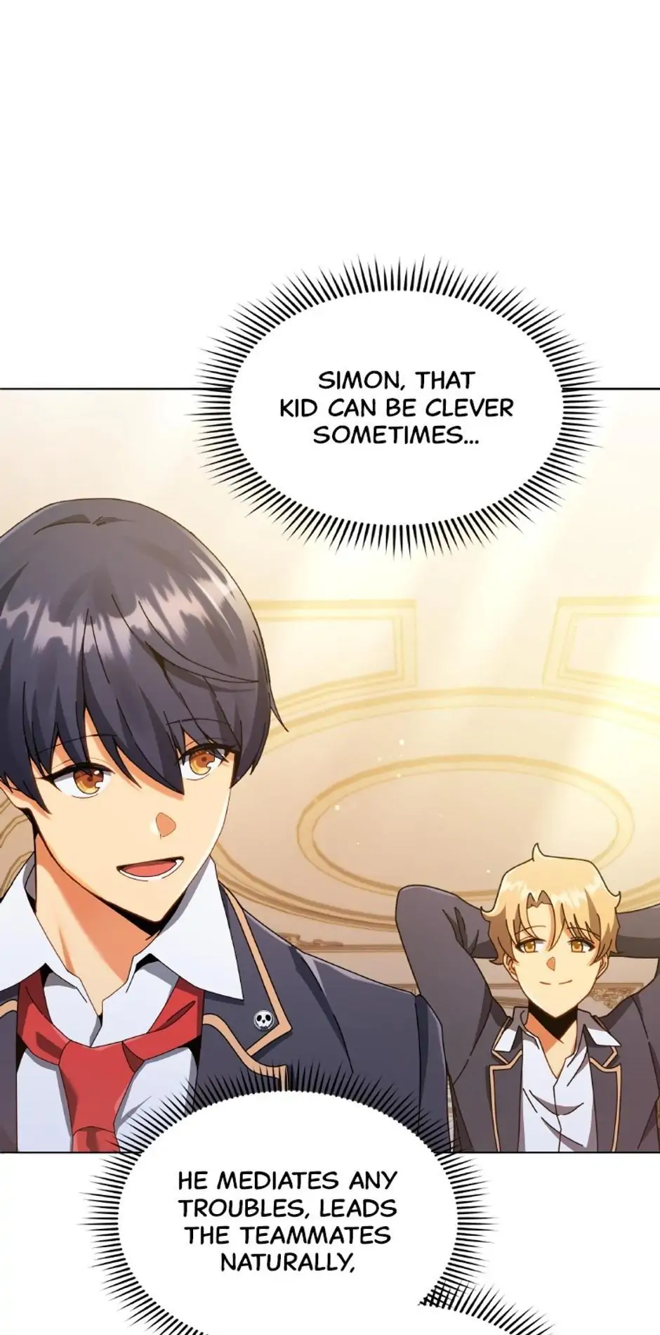 Page 59 of Chapter 28