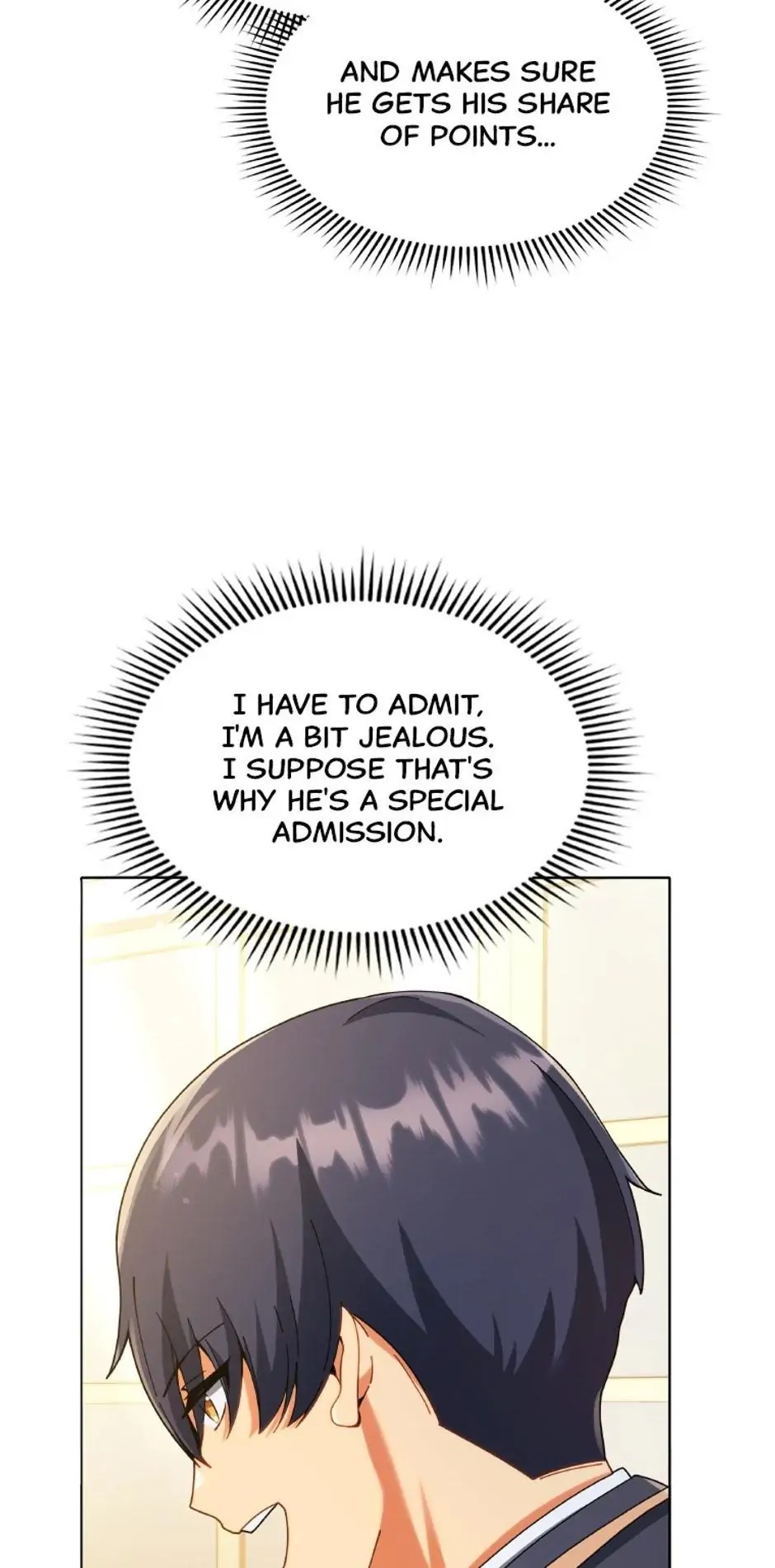 Page 60 of Chapter 28
