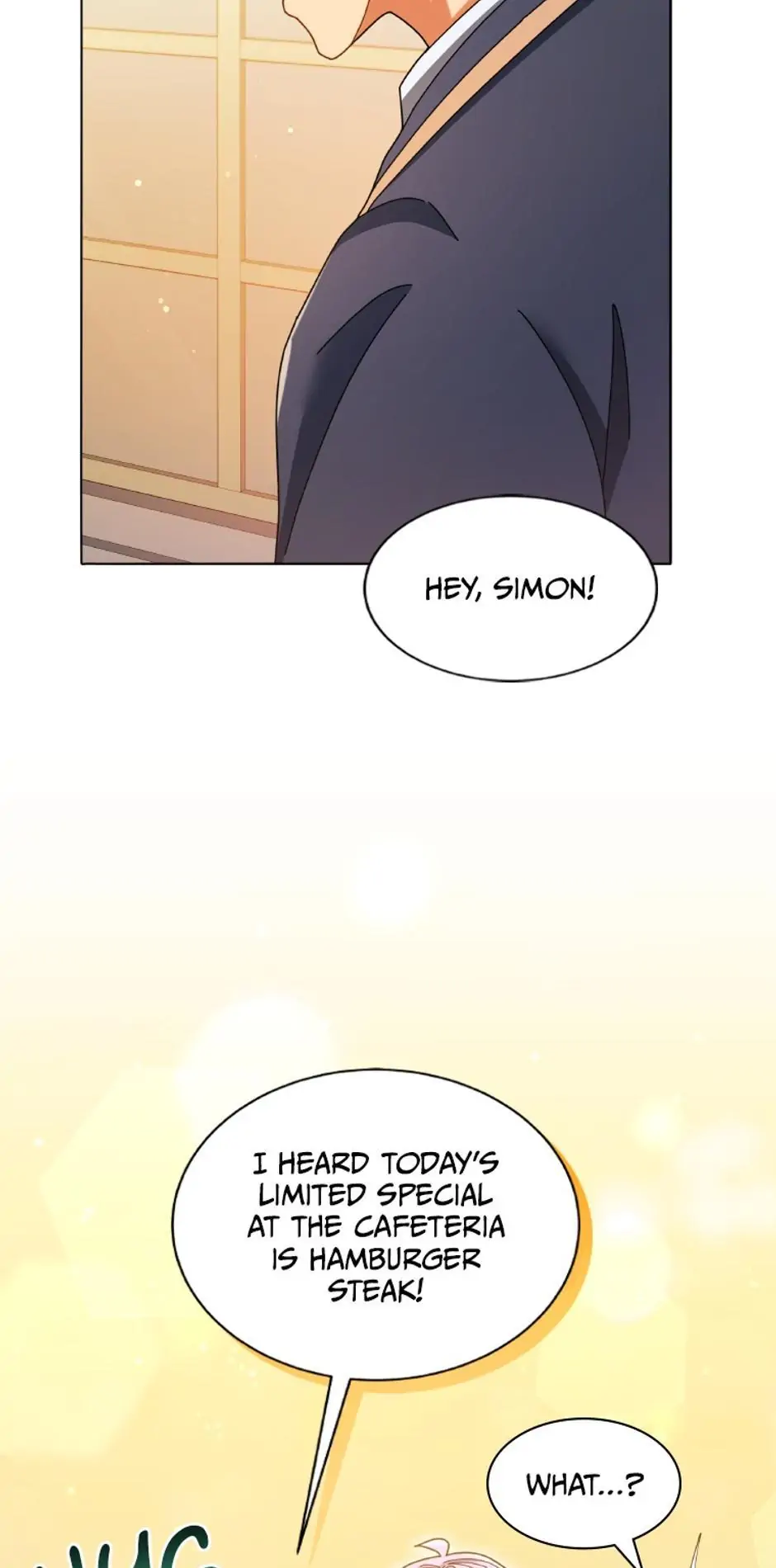 Page 61 of Chapter 28