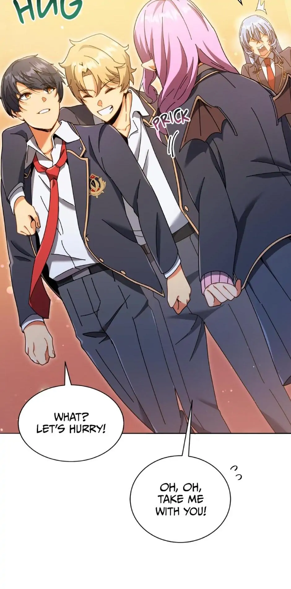 Page 62 of Chapter 28
