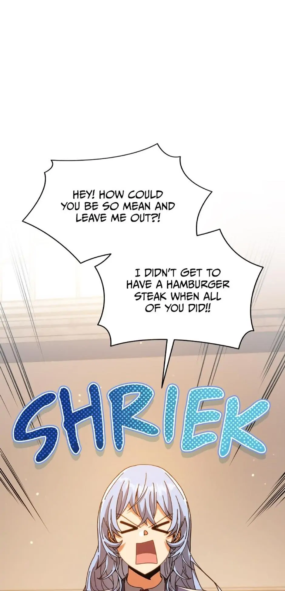 Page 64 of Chapter 28