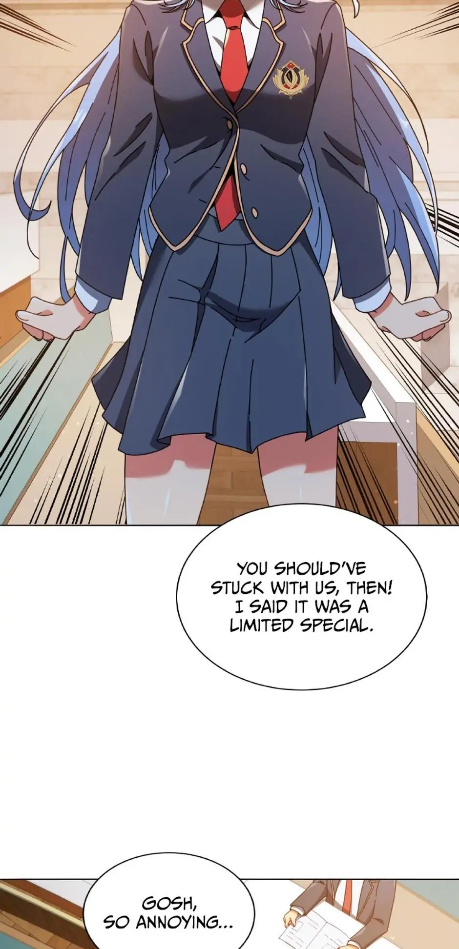 Page 65 of Chapter 28