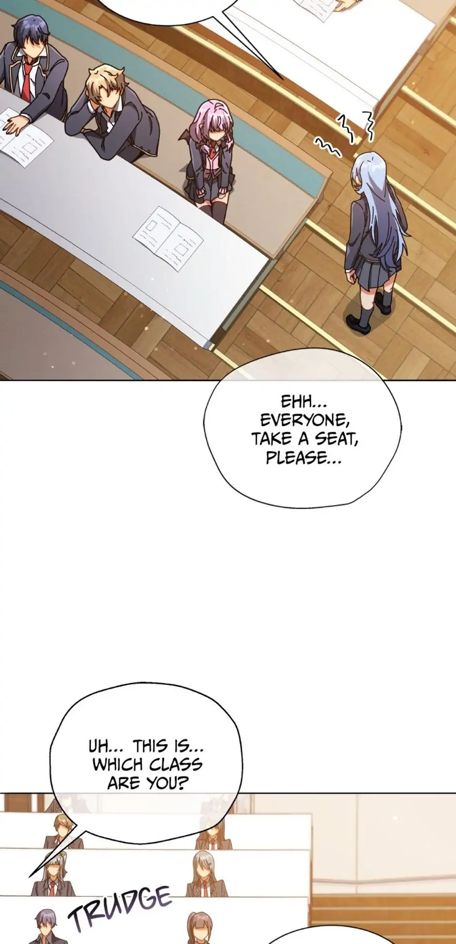 Page 66 of Chapter 28