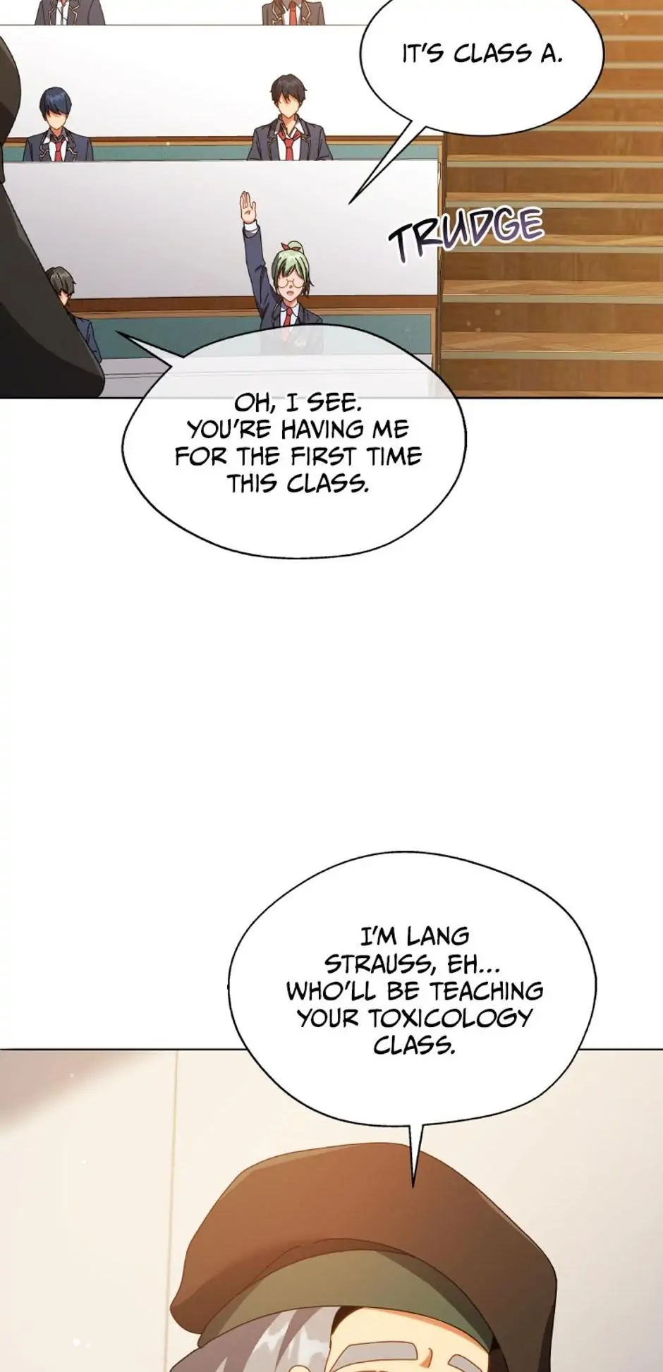 Page 67 of Chapter 28