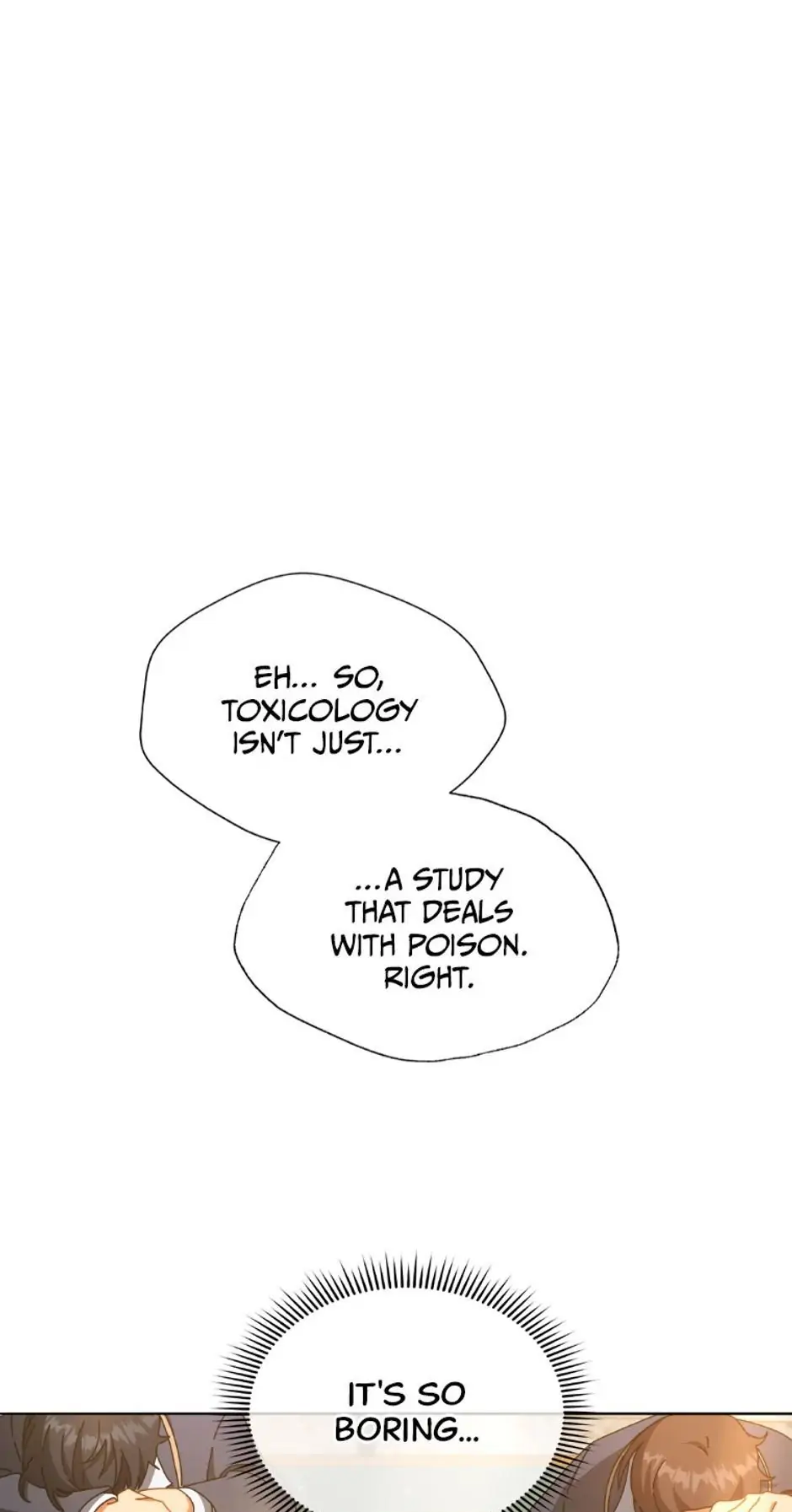 Page 70 of Chapter 28