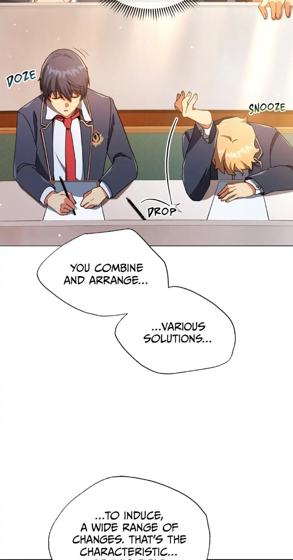 Page 71 of Chapter 28