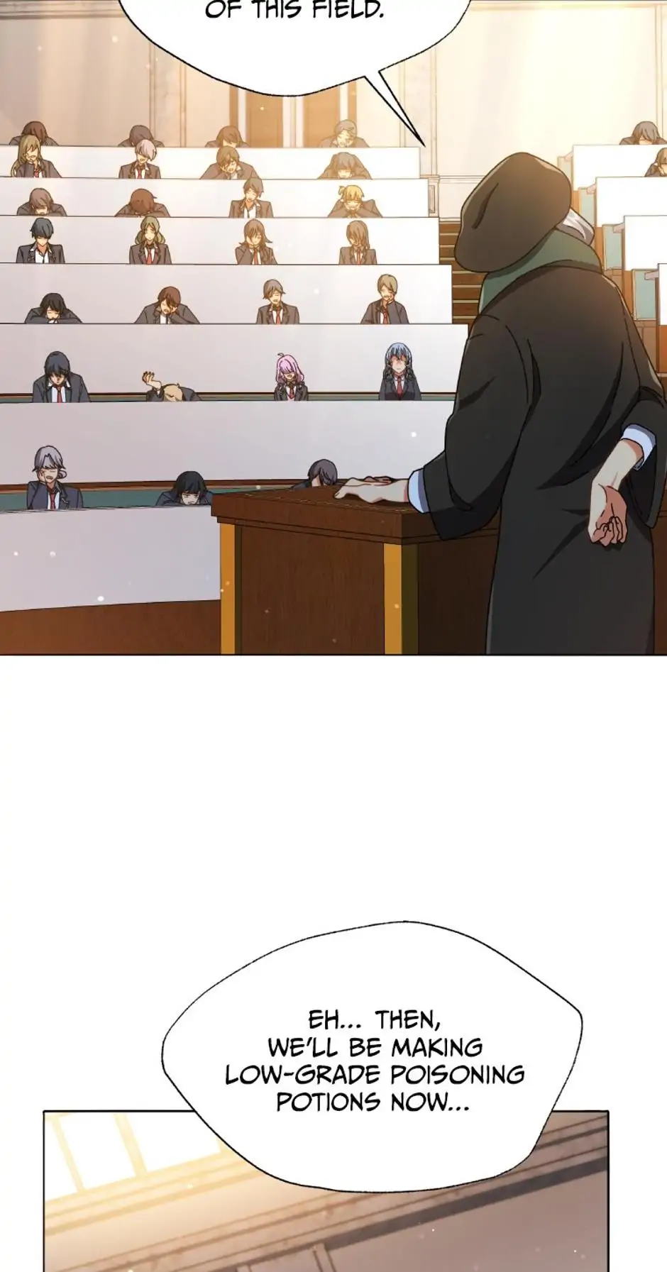 Page 72 of Chapter 28