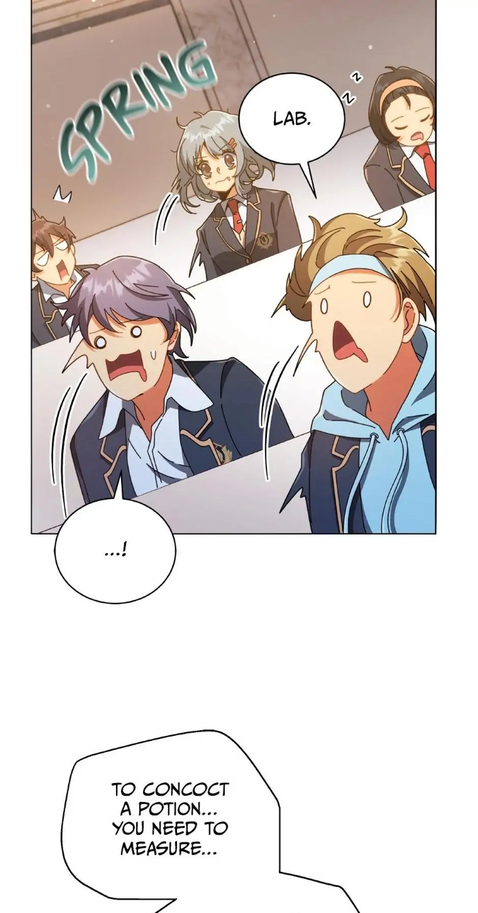 Page 73 of Chapter 28