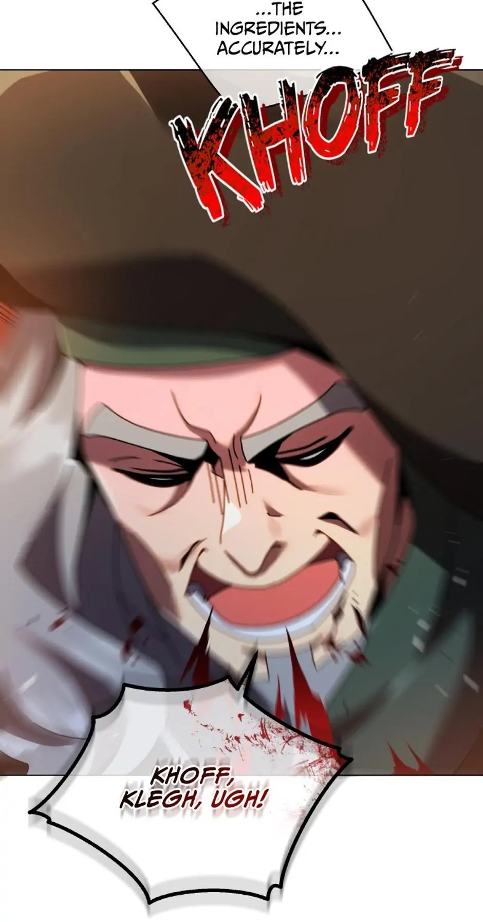 Page 74 of Chapter 28