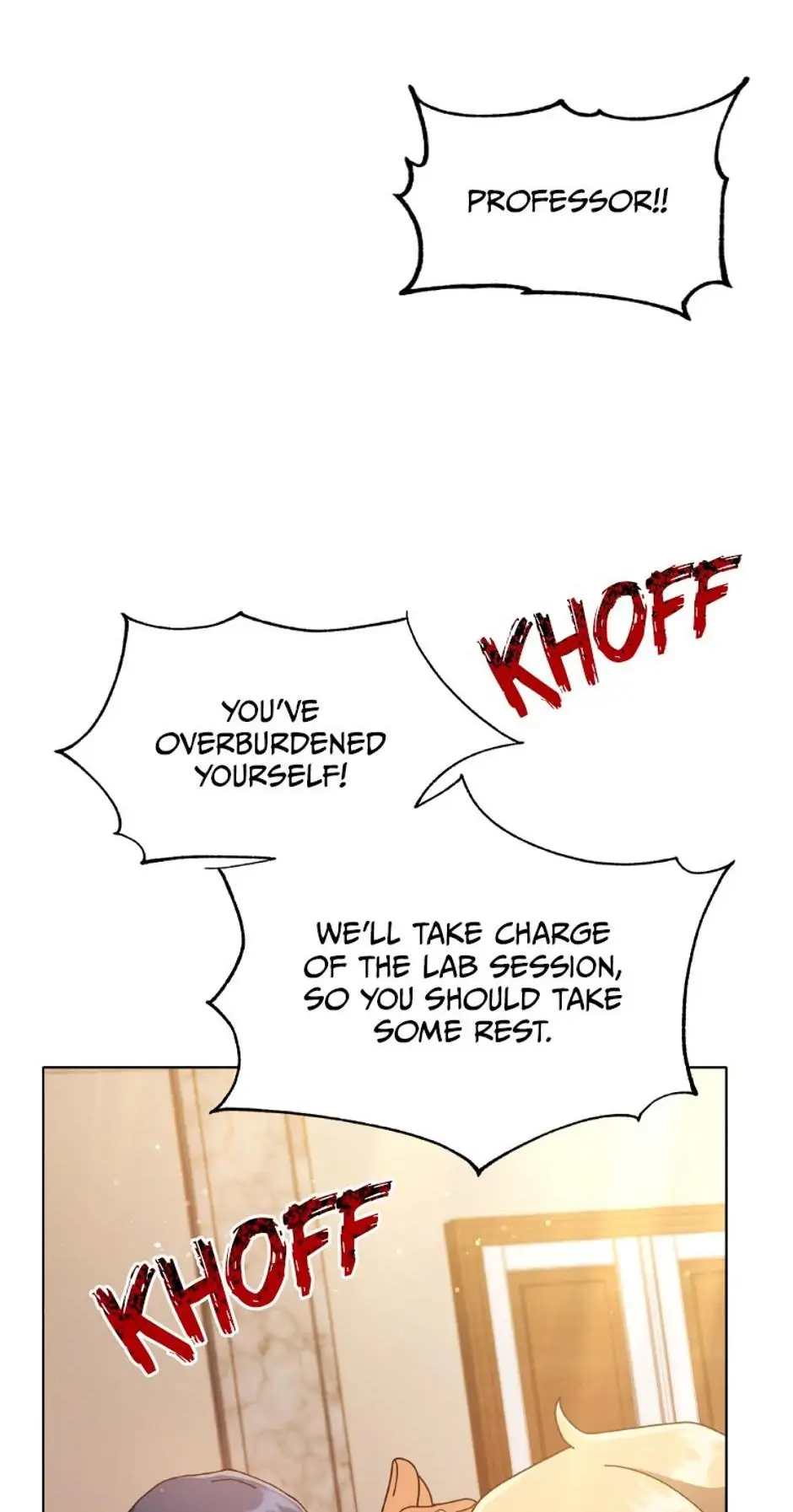 Page 75 of Chapter 28
