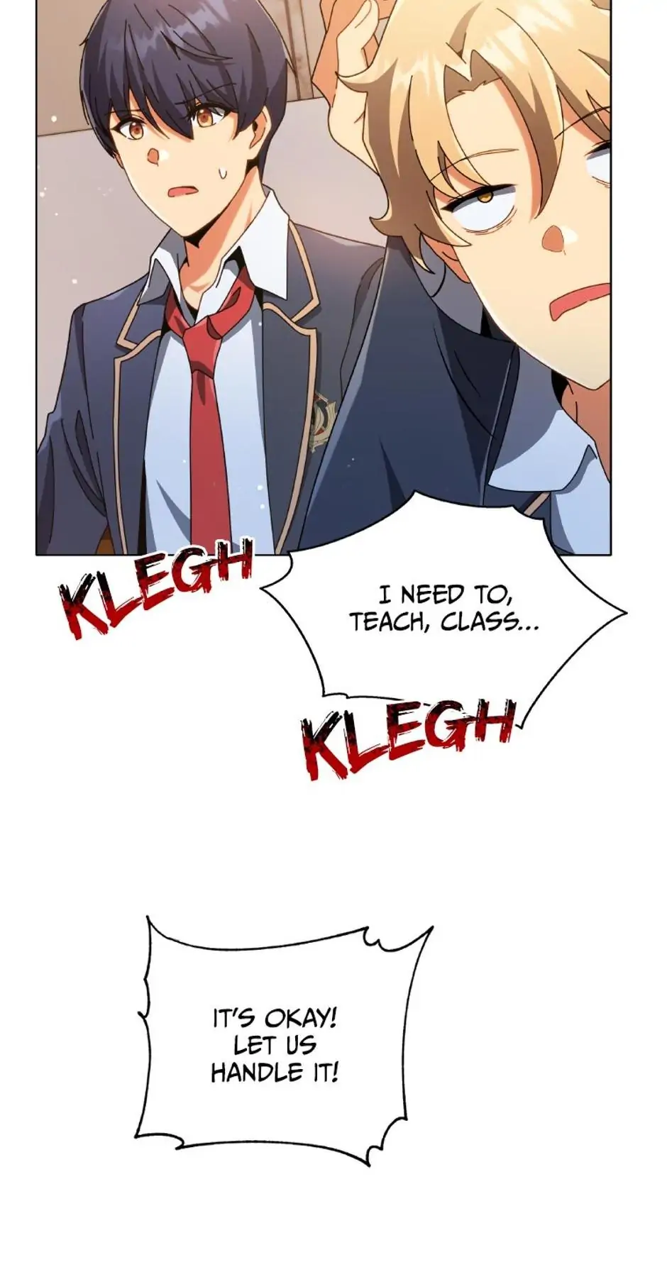 Page 76 of Chapter 28