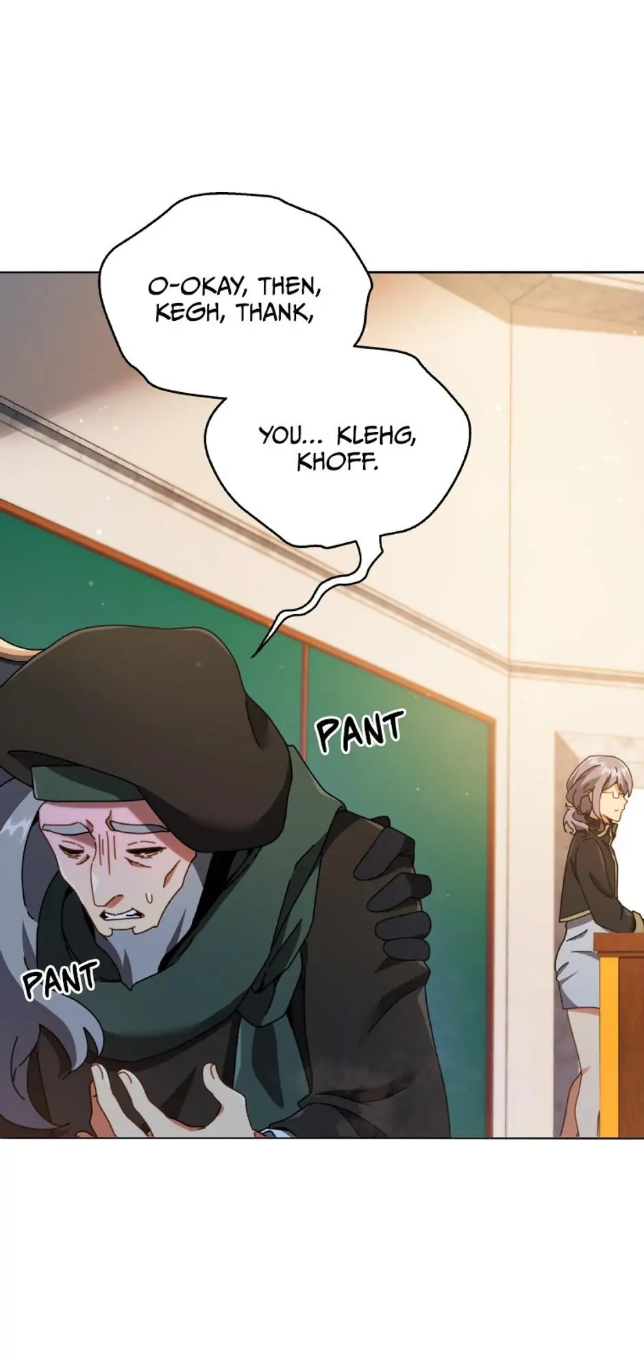 Page 77 of Chapter 28