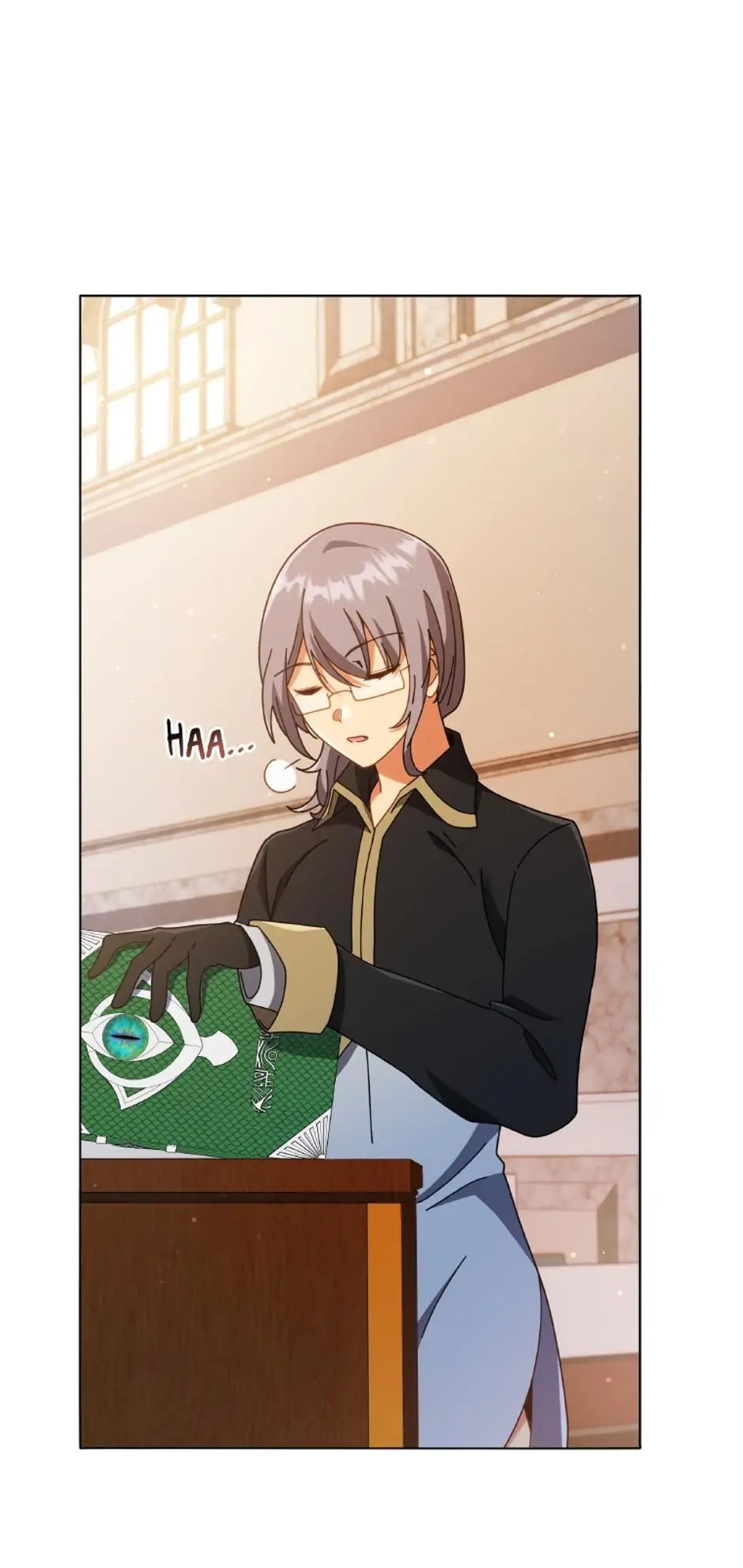 Page 78 of Chapter 28