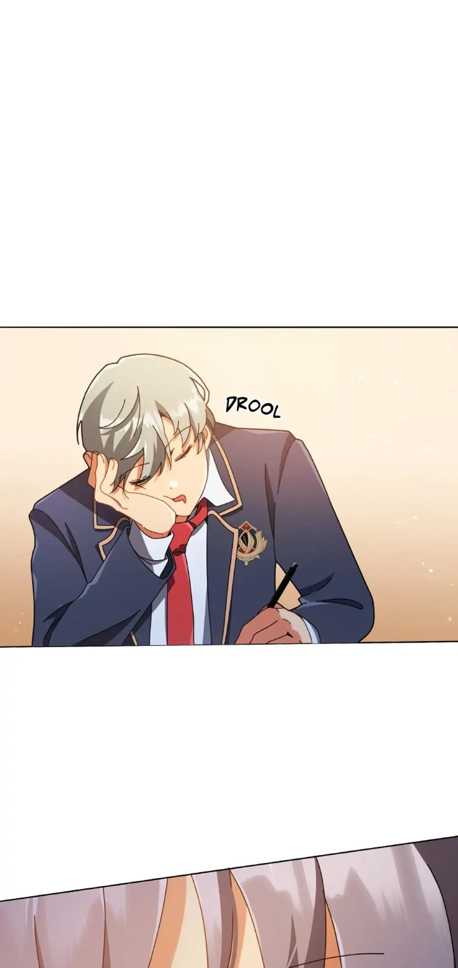 Page 79 of Chapter 28
