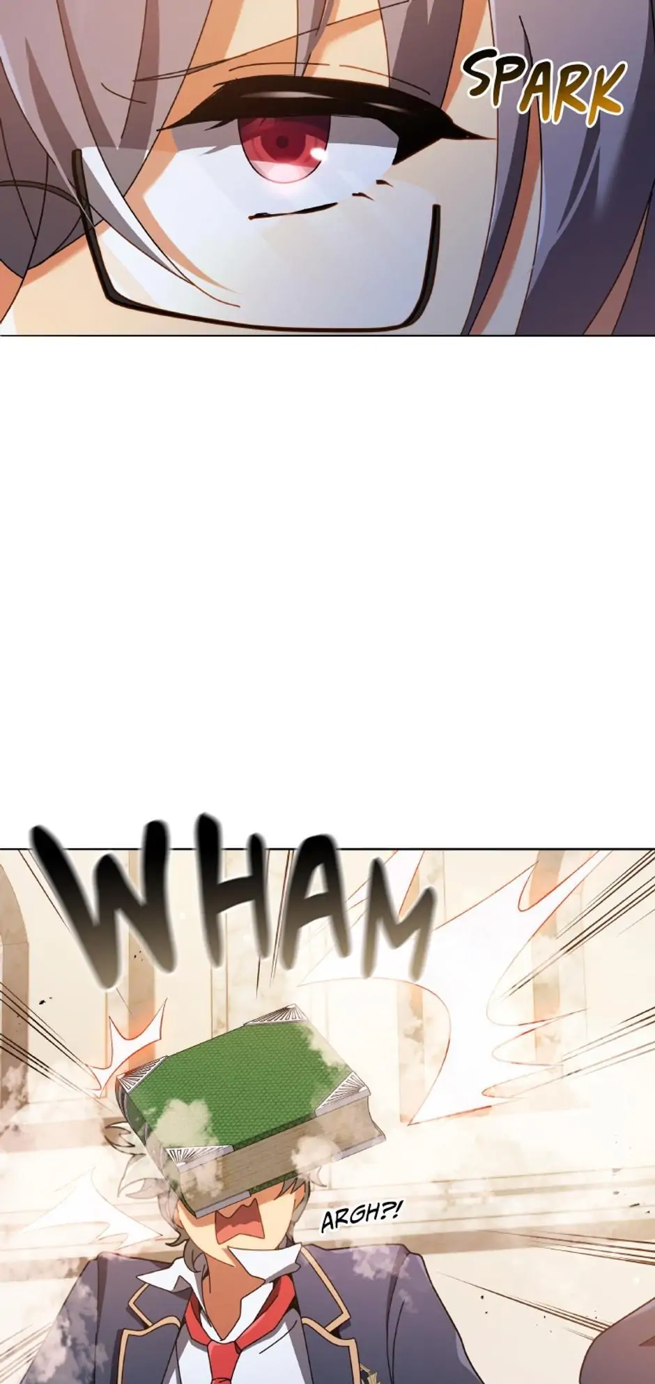 Page 80 of Chapter 28