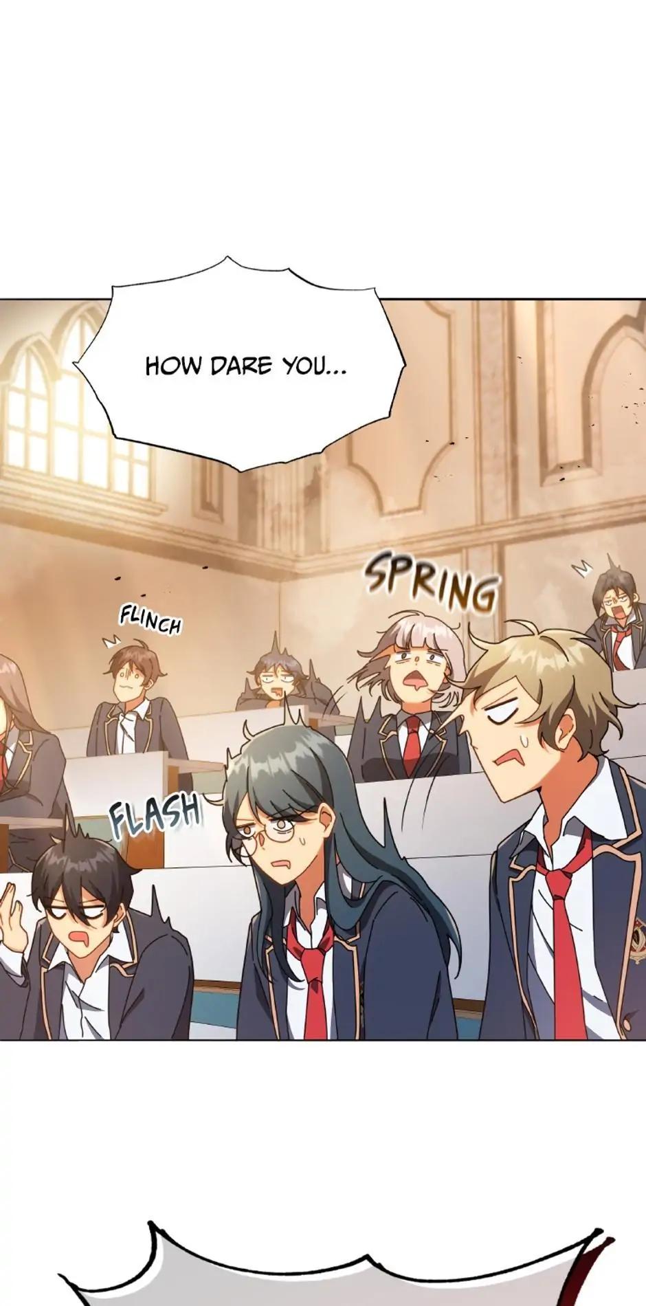 Page 83 of Chapter 28