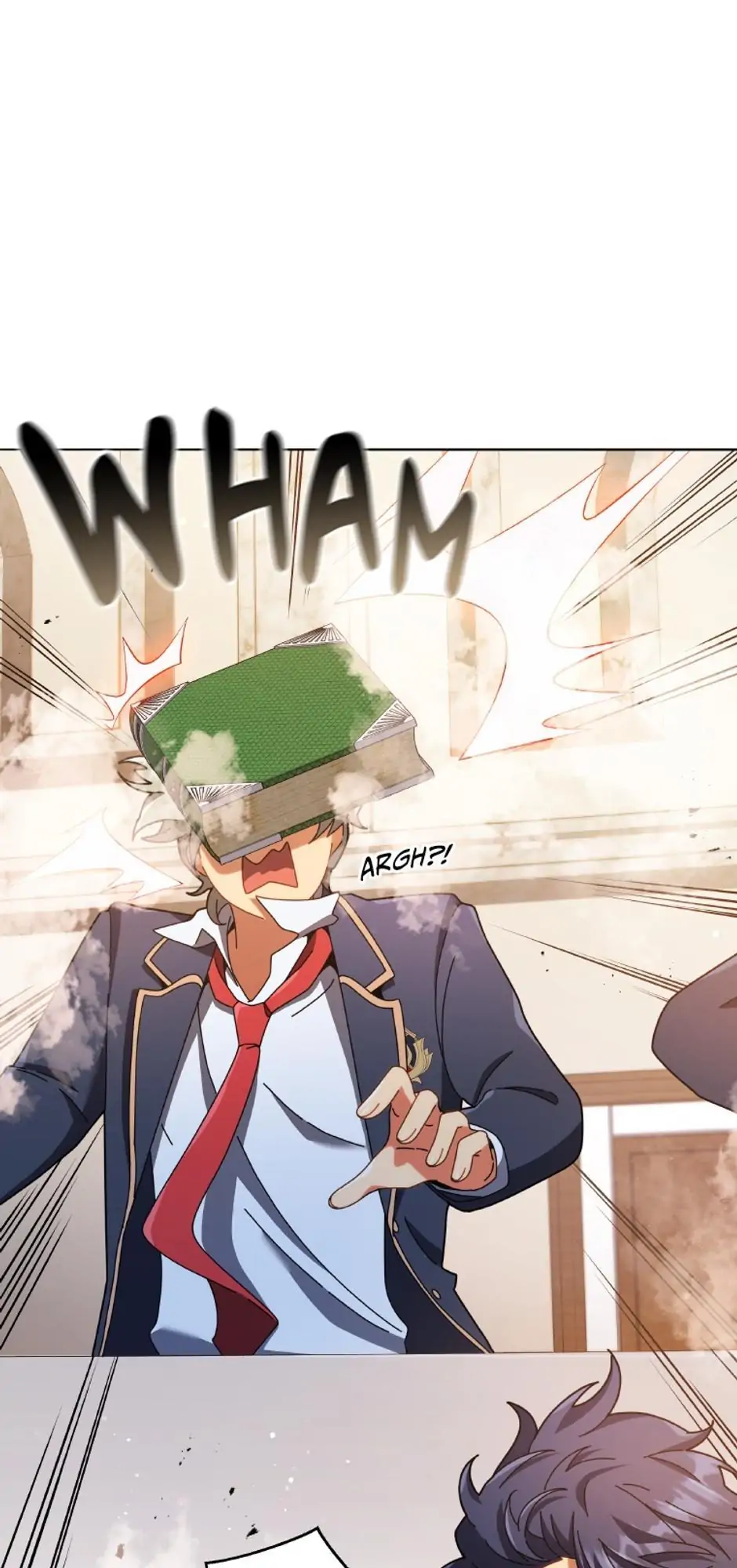 Page 1 of Chapter 29
