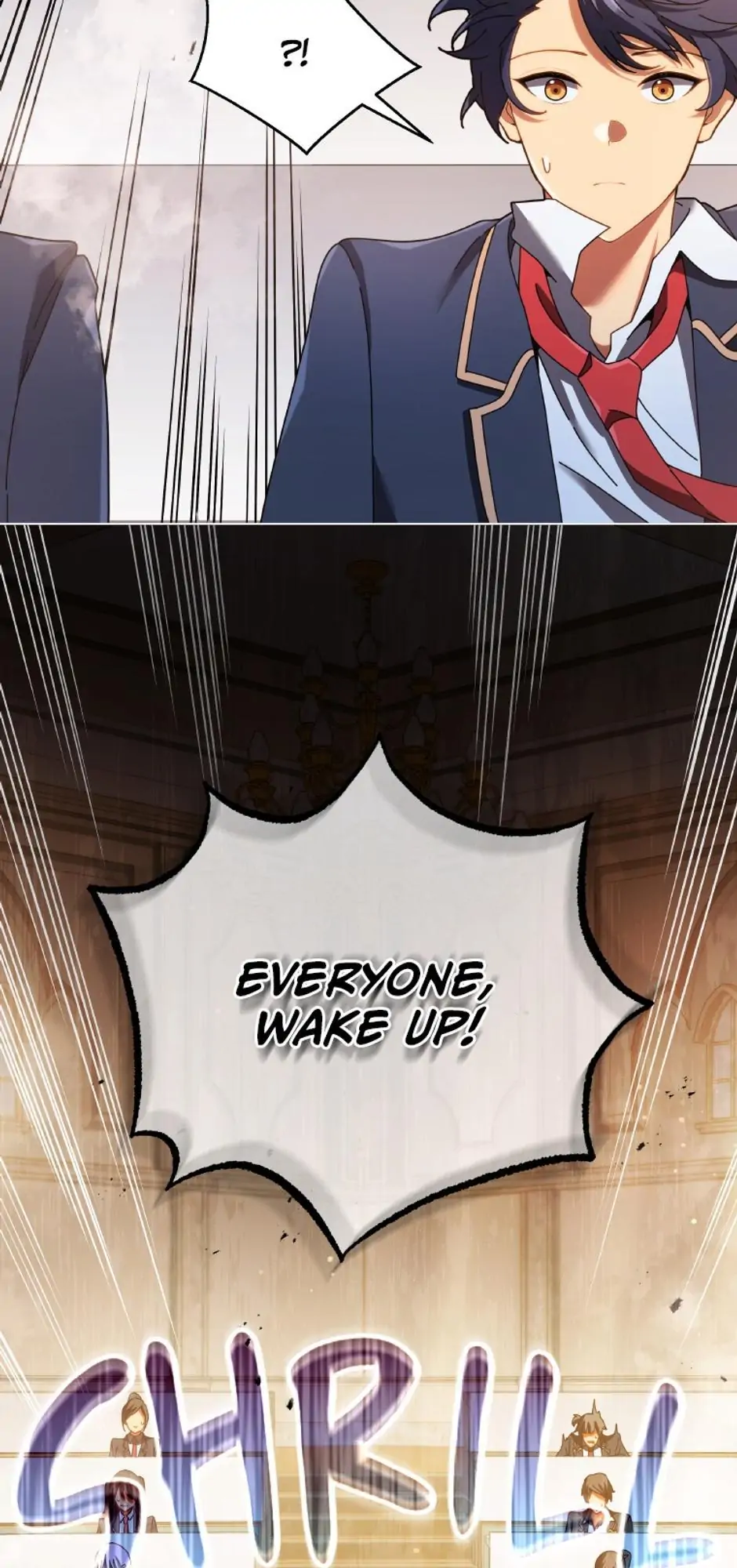 Page 2 of Chapter 29