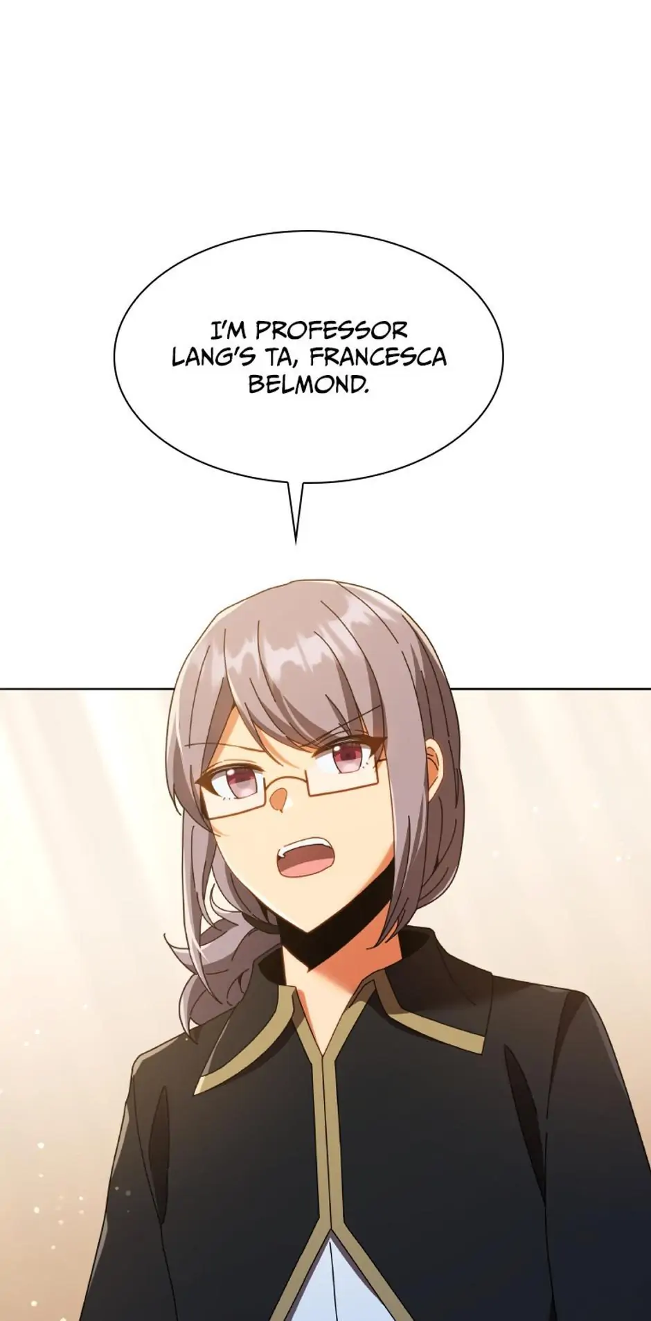 Page 7 of Chapter 29