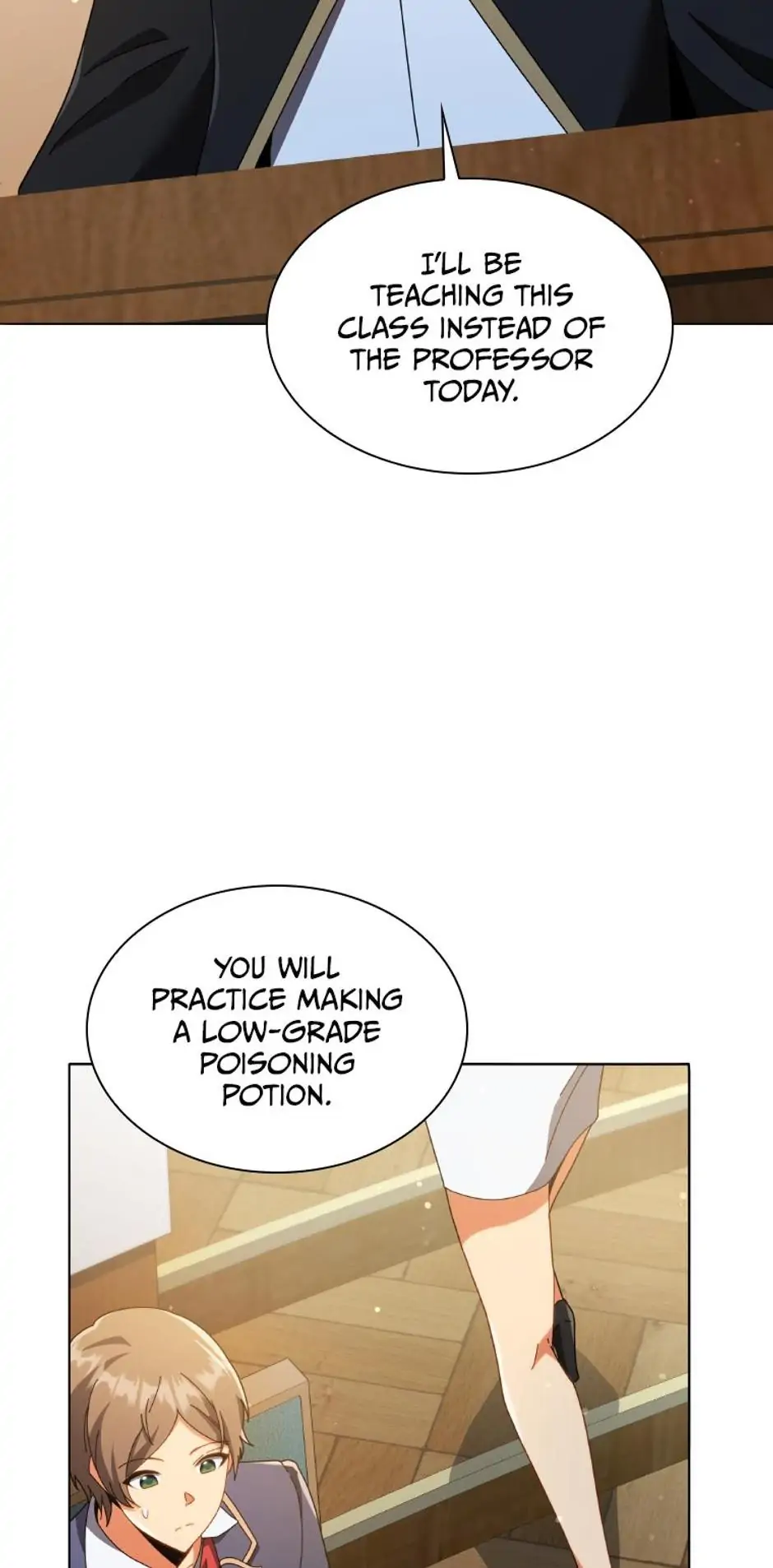 Page 8 of Chapter 29