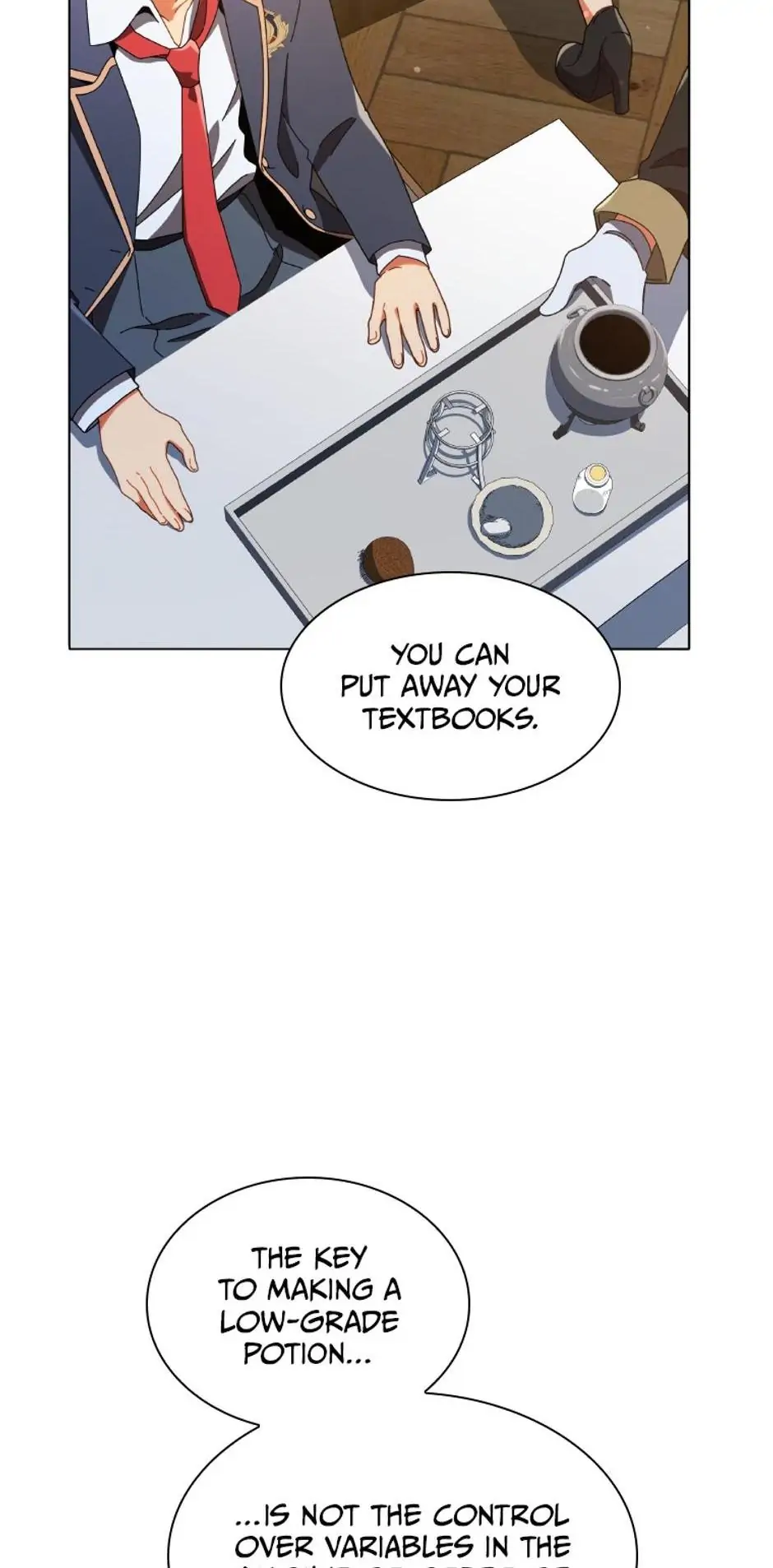 Page 9 of Chapter 29