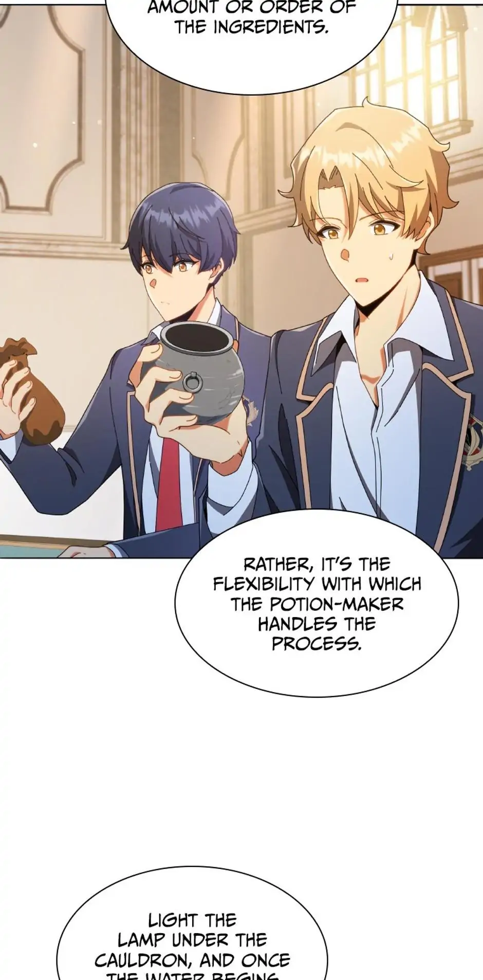 Page 10 of Chapter 29