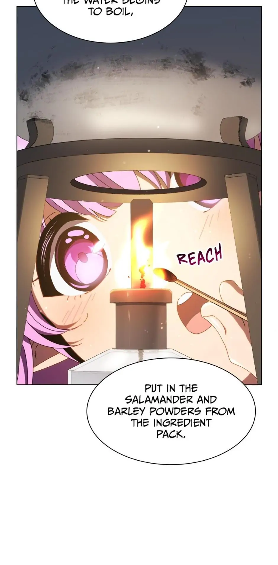 Page 11 of Chapter 29
